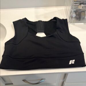 Forme Science sports bra
